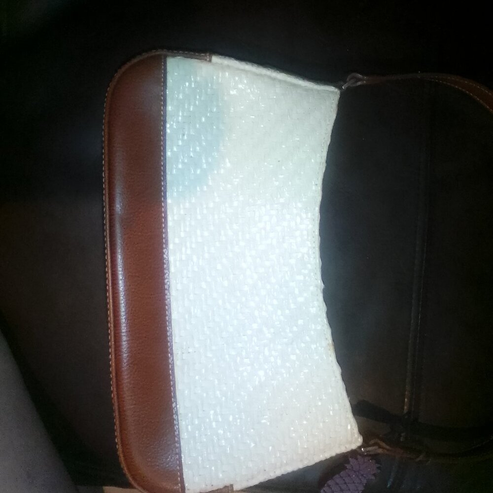Liz Claiborne handbag
